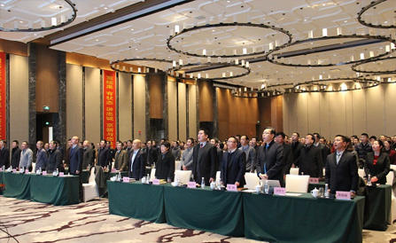 ������Խ�ᡤGEG(�й�)���޹�˾����