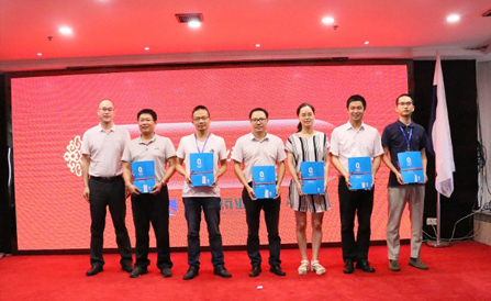 ������Խ�ᡤGEG(�й�)���޹�˾����