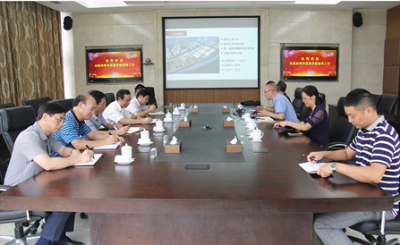 ������Խ�ᡤGEG(�й�)���޹�˾����