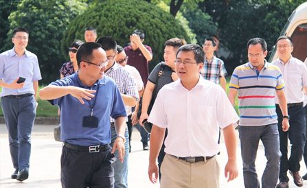 ������Խ�ᡤGEG(�й�)���޹�˾����