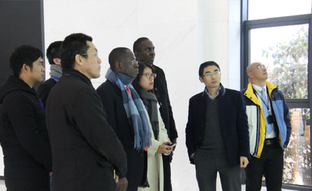 ������Խ�ᡤGEG(�й�)���޹�˾����