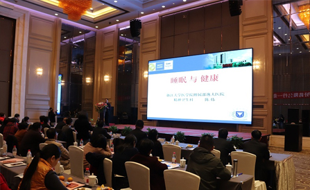 ������Խ�ᡤGEG(�й�)���޹�˾����