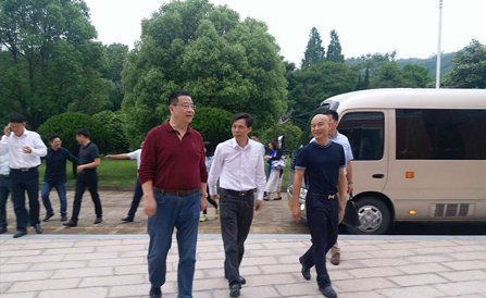 ������Խ�ᡤGEG(�й�)���޹�˾����