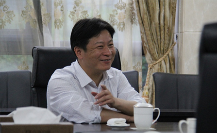 ������Խ�ᡤGEG(�й�)���޹�˾����