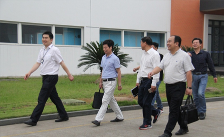 ������Խ�ᡤGEG(�й�)���޹�˾����