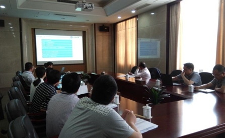 ������Խ�ᡤGEG(�й�)���޹�˾����