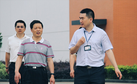 ������Խ�ᡤGEG(�й�)���޹�˾����