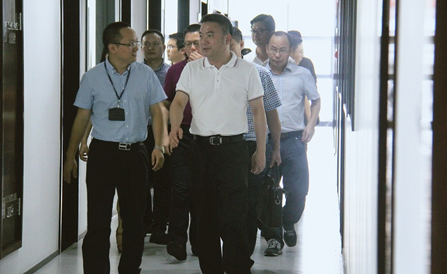 ������Խ�ᡤGEG(�й�)���޹�˾����