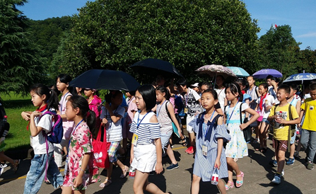 ������Խ�ᡤGEG(�й�)���޹�˾����