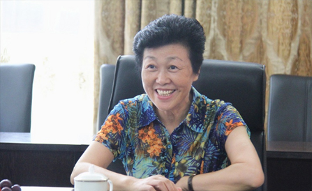 ������Խ�ᡤGEG(�й�)���޹�˾����