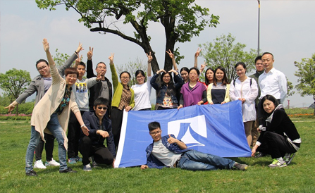 ������Խ�ᡤGEG(�й�)���޹�˾����