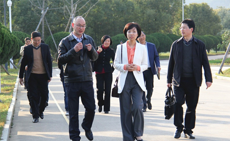 ������Խ�ᡤGEG(�й�)���޹�˾����