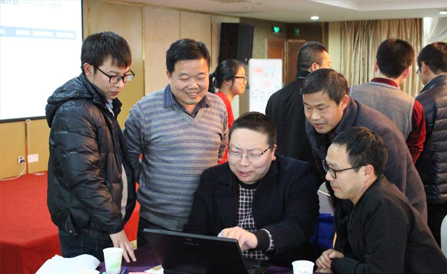 ������Խ�ᡤGEG(�й�)���޹�˾����