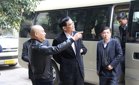 ������Խ�ᡤGEG(�й�)���޹�˾����