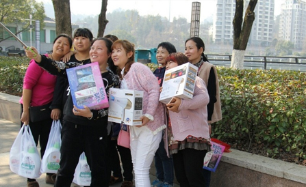 ������Խ�ᡤGEG(�й�)���޹�˾����