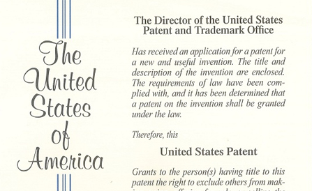 ������Խ�ᡤGEG(�й�)���޹�˾����