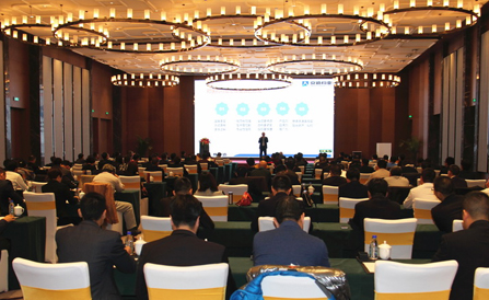 ������Խ�ᡤGEG(�й�)���޹�˾����