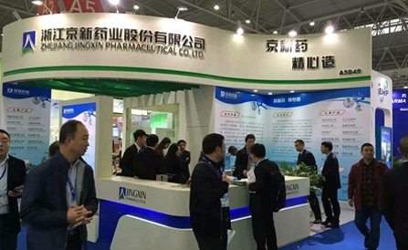 ������Խ�ᡤGEG(�й�)���޹�˾����