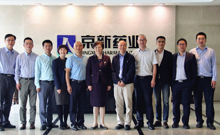 ������Խ�ᡤGEG(�й�)���޹�˾����