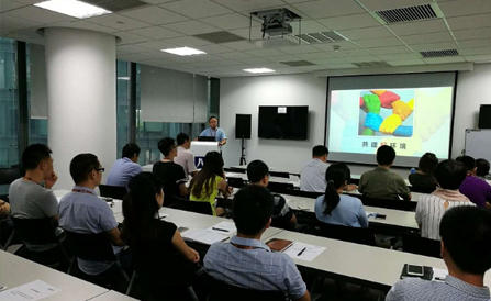 ������Խ�ᡤGEG(�й�)���޹�˾����