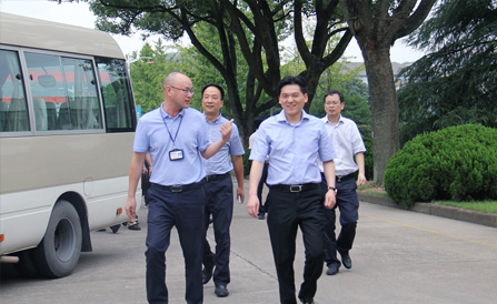 ������Խ�ᡤGEG(�й�)���޹�˾����