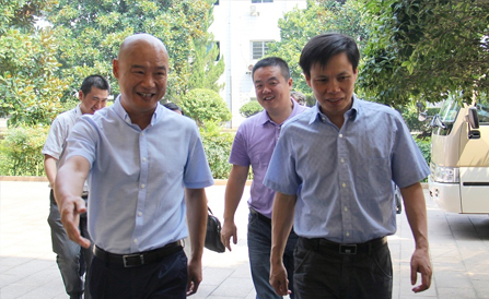 ������Խ�ᡤGEG(�й�)���޹�˾����