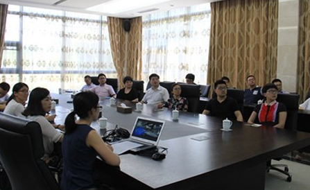 ������Խ�ᡤGEG(�й�)���޹�˾����