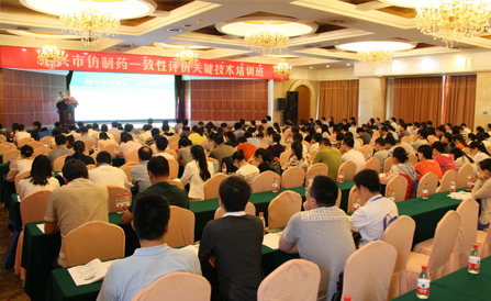 ������Խ�ᡤGEG(�й�)���޹�˾����