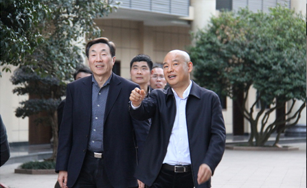 ������Խ�ᡤGEG(�й�)���޹�˾����