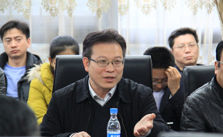 ������Խ�ᡤGEG(�й�)���޹�˾����