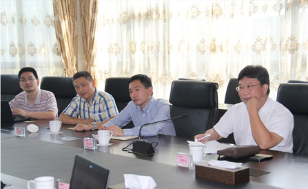 ������Խ�ᡤGEG(�й�)���޹�˾����