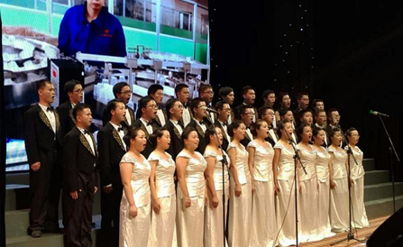 ������Խ�ᡤGEG(�й�)���޹�˾����