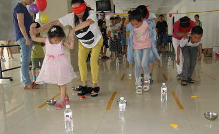 ������Խ�ᡤGEG(�й�)���޹�˾����