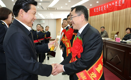 ������Խ�ᡤGEG(�й�)���޹�˾����