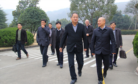 ������Խ�ᡤGEG(�й�)���޹�˾����