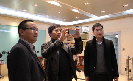 ������Խ�ᡤGEG(�й�)���޹�˾����