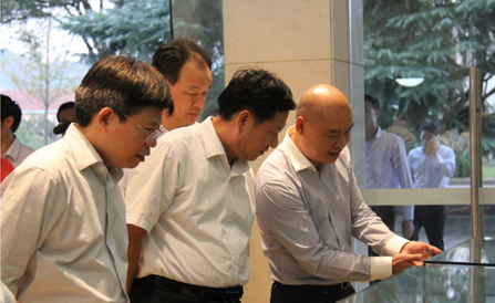 ������Խ�ᡤGEG(�й�)���޹�˾����