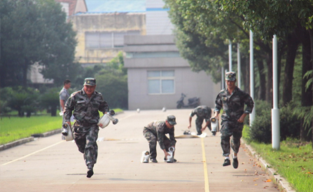 ������Խ�ᡤGEG(�й�)���޹�˾����