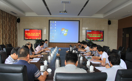 ������Խ�ᡤGEG(�й�)���޹�˾����