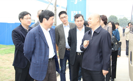 ������Խ�ᡤGEG(�й�)���޹�˾����