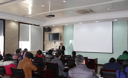 ������Խ�ᡤGEG(�й�)���޹�˾����