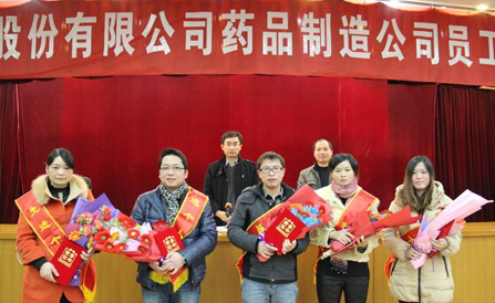 ������Խ�ᡤGEG(�й�)���޹�˾����