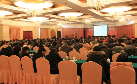 ������Խ�ᡤGEG(�й�)���޹�˾����