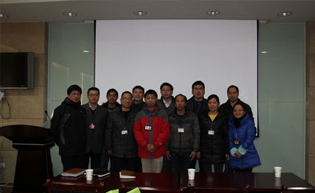 ������Խ�ᡤGEG(�й�)���޹�˾����