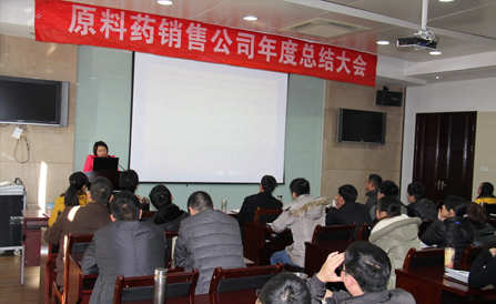 ������Խ�ᡤGEG(�й�)���޹�˾����