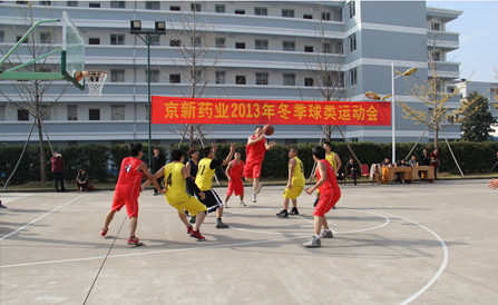 ������Խ�ᡤGEG(�й�)���޹�˾����