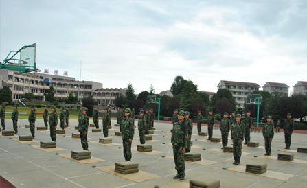 ������Խ�ᡤGEG(�й�)���޹�˾����