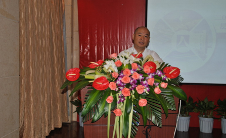 ������Խ�ᡤGEG(�й�)���޹�˾����