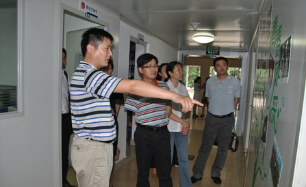 ������Խ�ᡤGEG(�й�)���޹�˾����