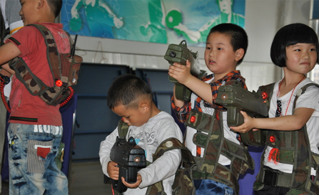 ������Խ�ᡤGEG(�й�)���޹�˾����